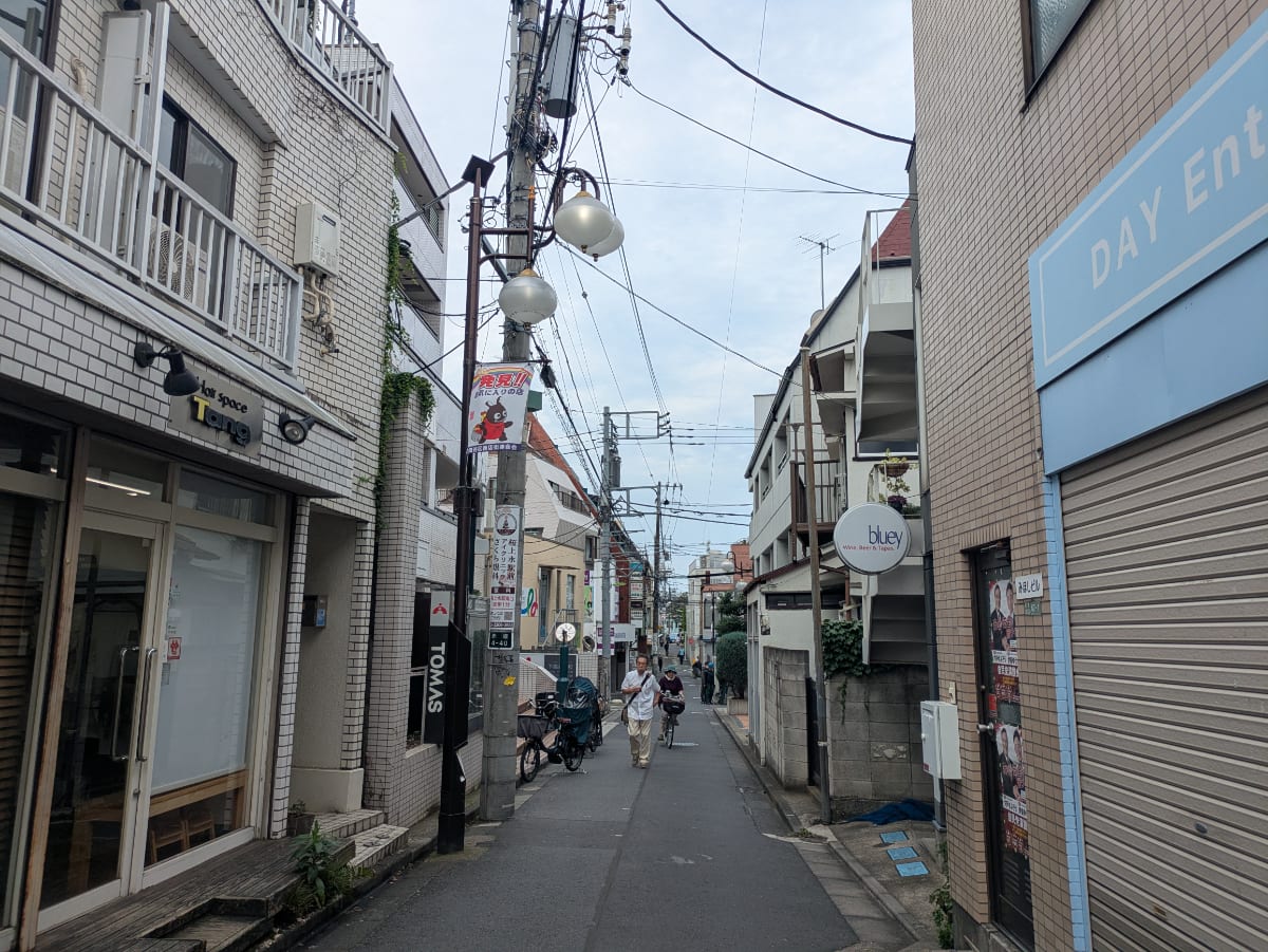 v20260803150756/fresh/building/J00100405496_6