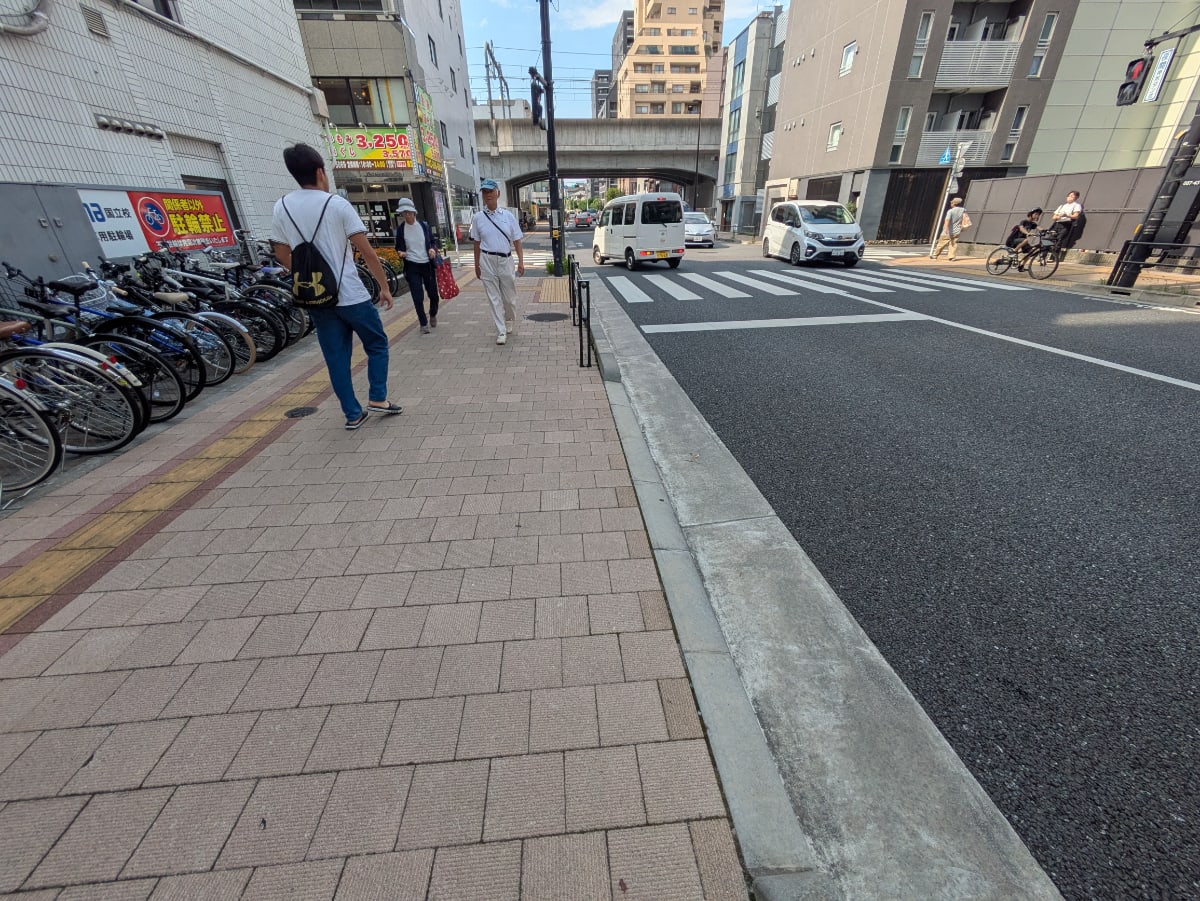 v20260803150756/fresh/building/J00100406058_2