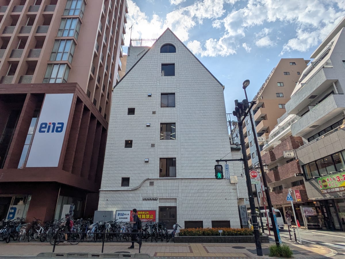 v20260803150756/fresh/building/J00100406058_6