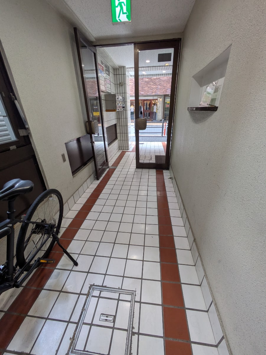 v20260803150756/fresh/building/J00100406058_8