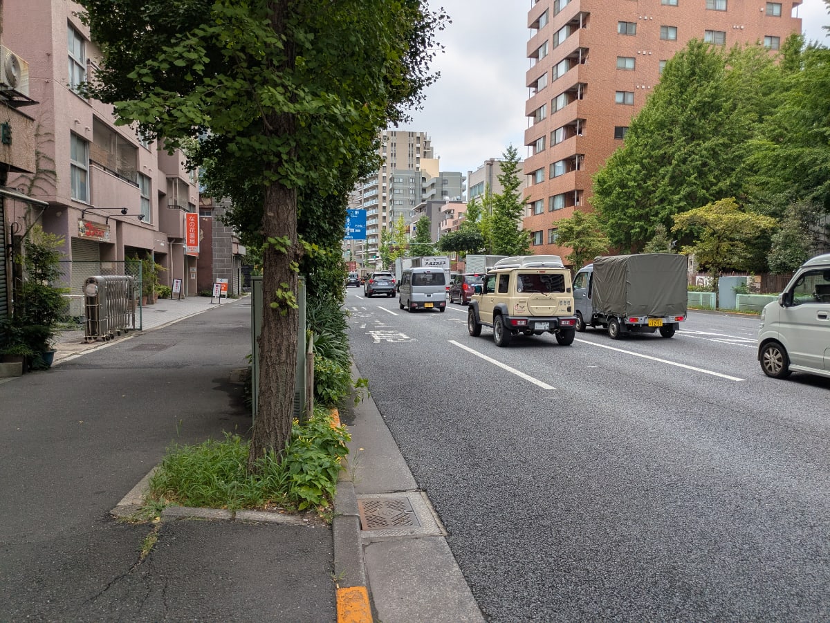 v20260803150756/fresh/building/J00100408321_2