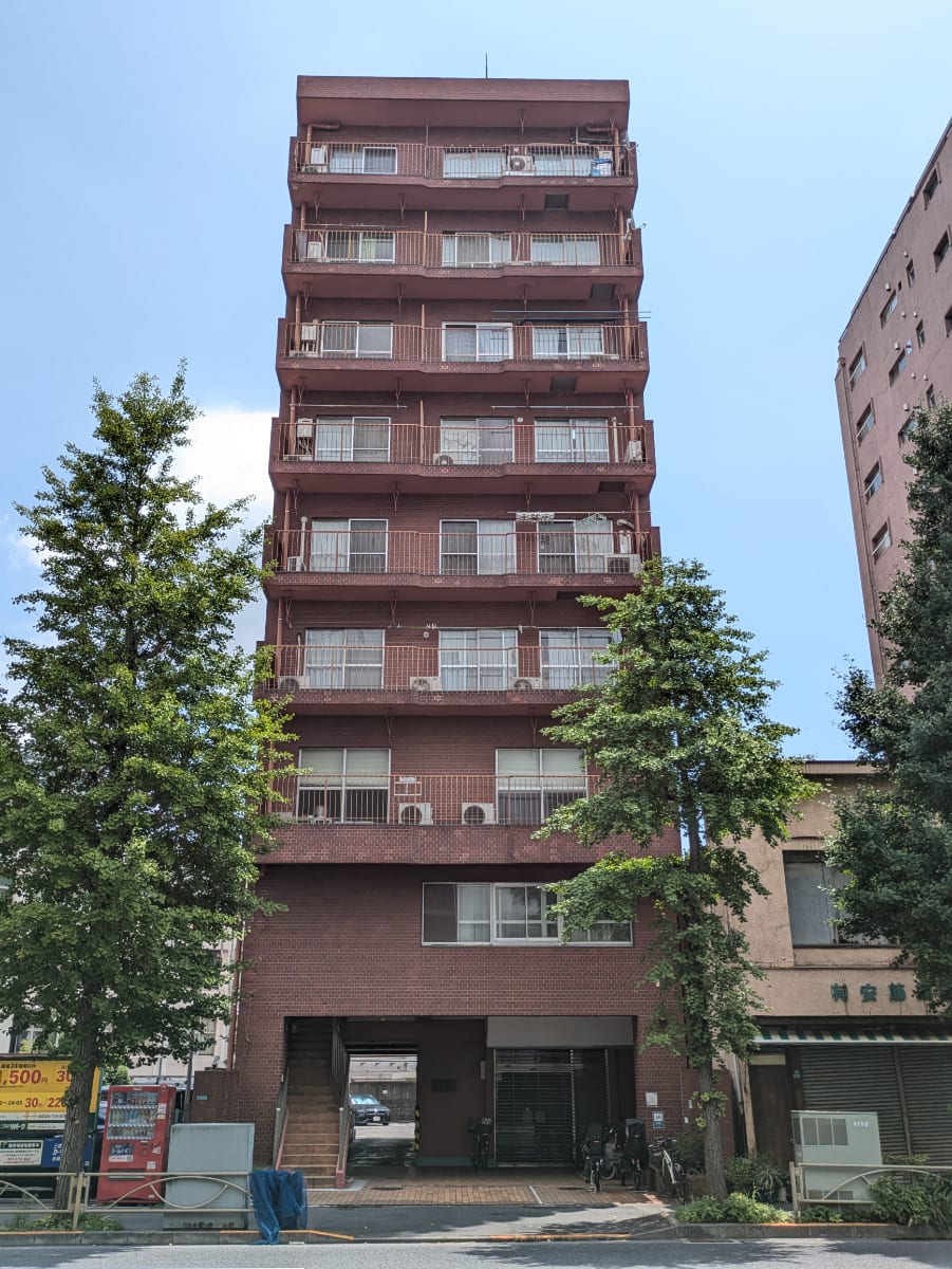v20260803150756/fresh/building/J00100408321_7