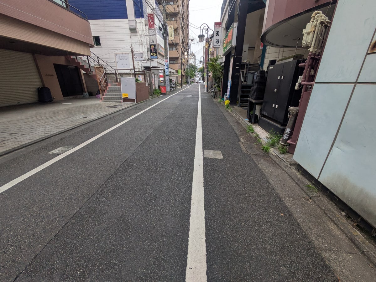 v20260803150756/fresh/building/J00100409956_13