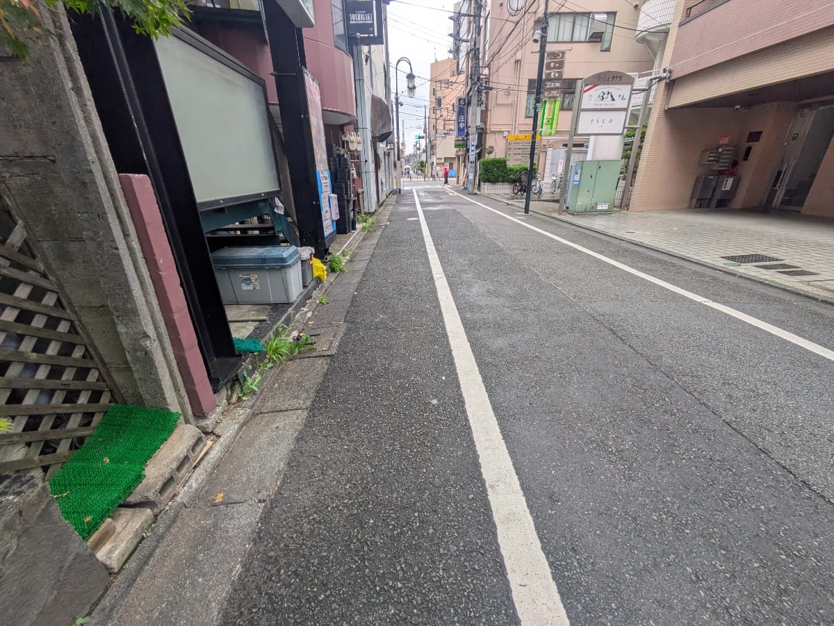 v20260803150756/fresh/building/J00100409956_2
