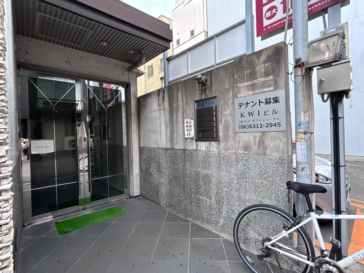 v20260803150756/fresh/building/J00100412249_3