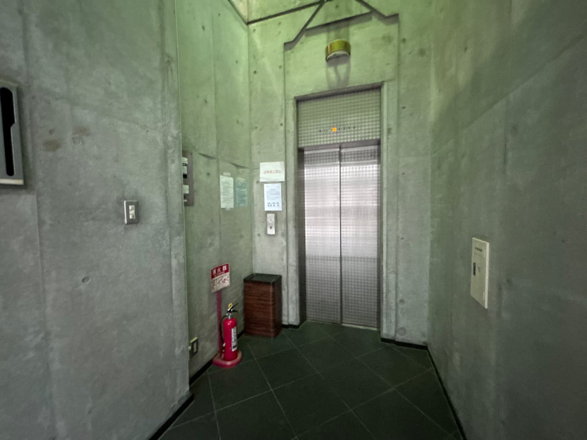 v20260803150756/fresh/building/J00100412249_4