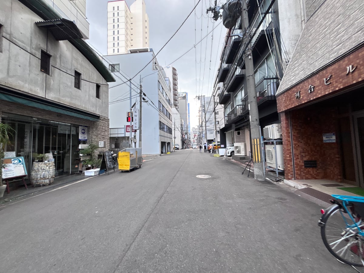 v20260803150756/fresh/building/J00100412293_2