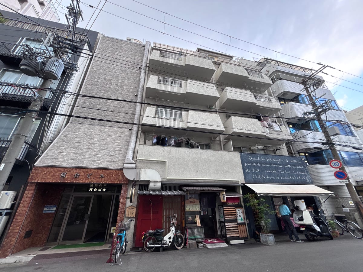 v20260803150756/fresh/building/J00100412293_5
