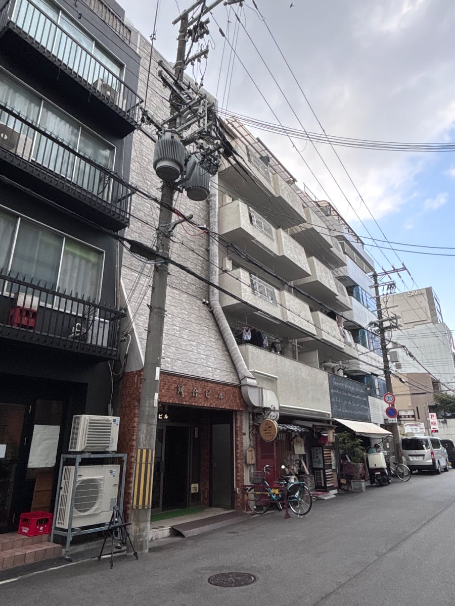 v20260803150756/fresh/building/J00100412293_6