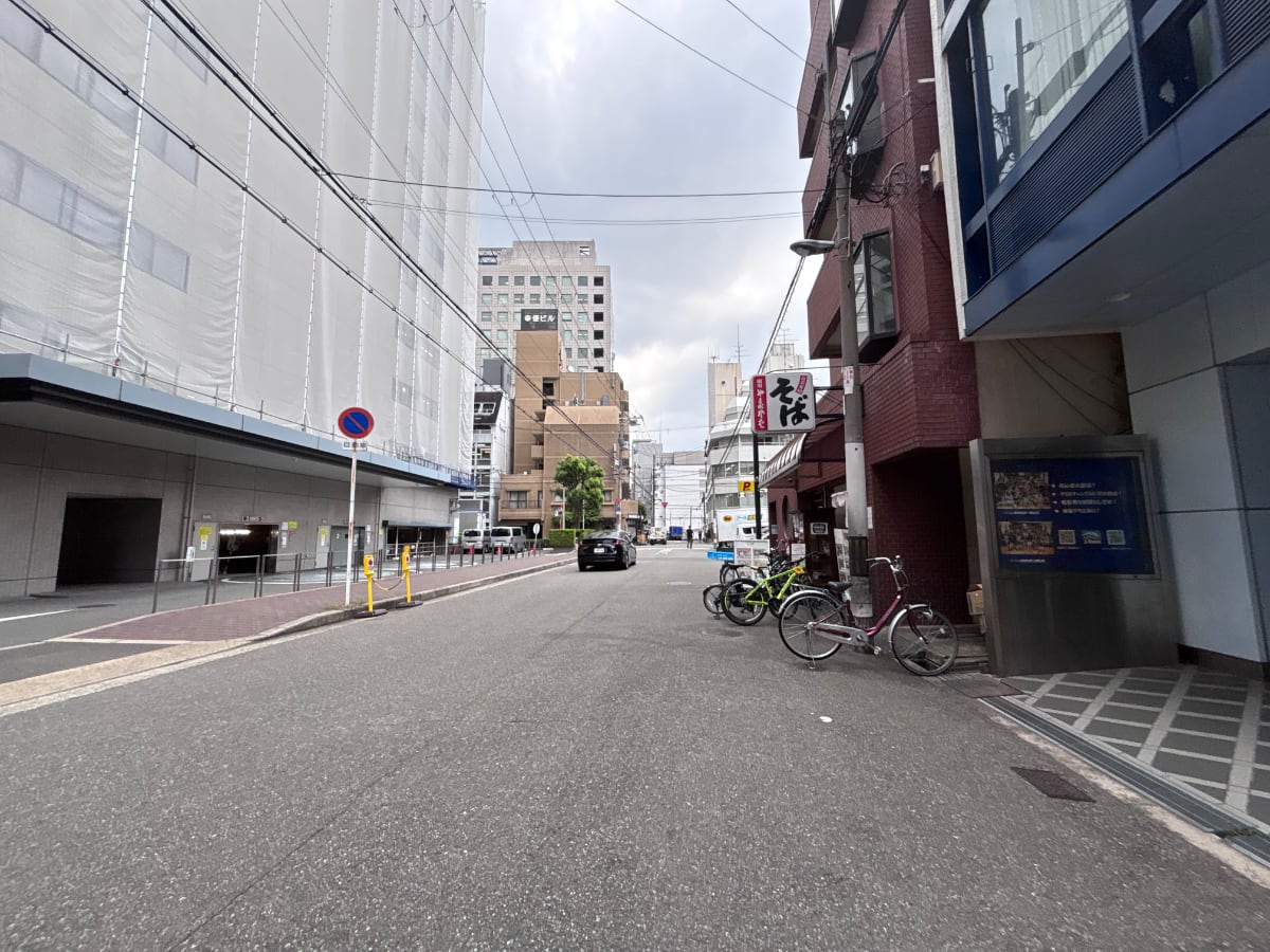 v20260803150756/fresh/building/J00100412317_2