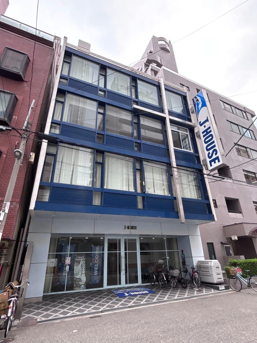 v20260803150756/fresh/building/J00100412317_6