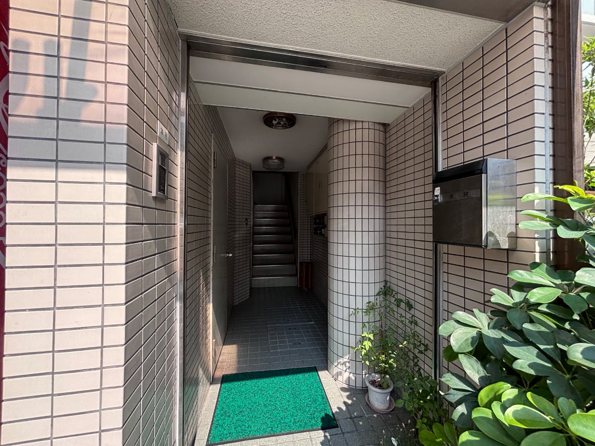 v20260803150756/fresh/building/J00100412583_3