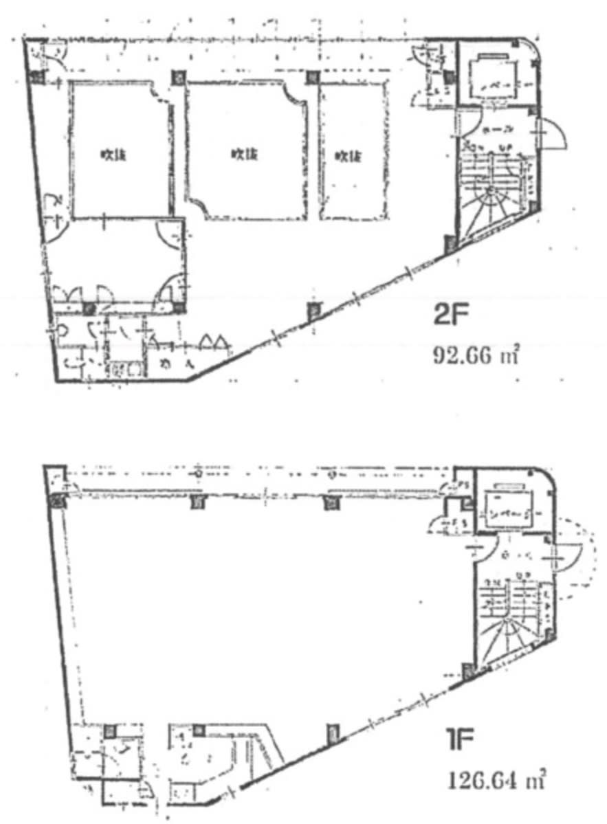 v20260803150756/fresh/building/J00100412920_18