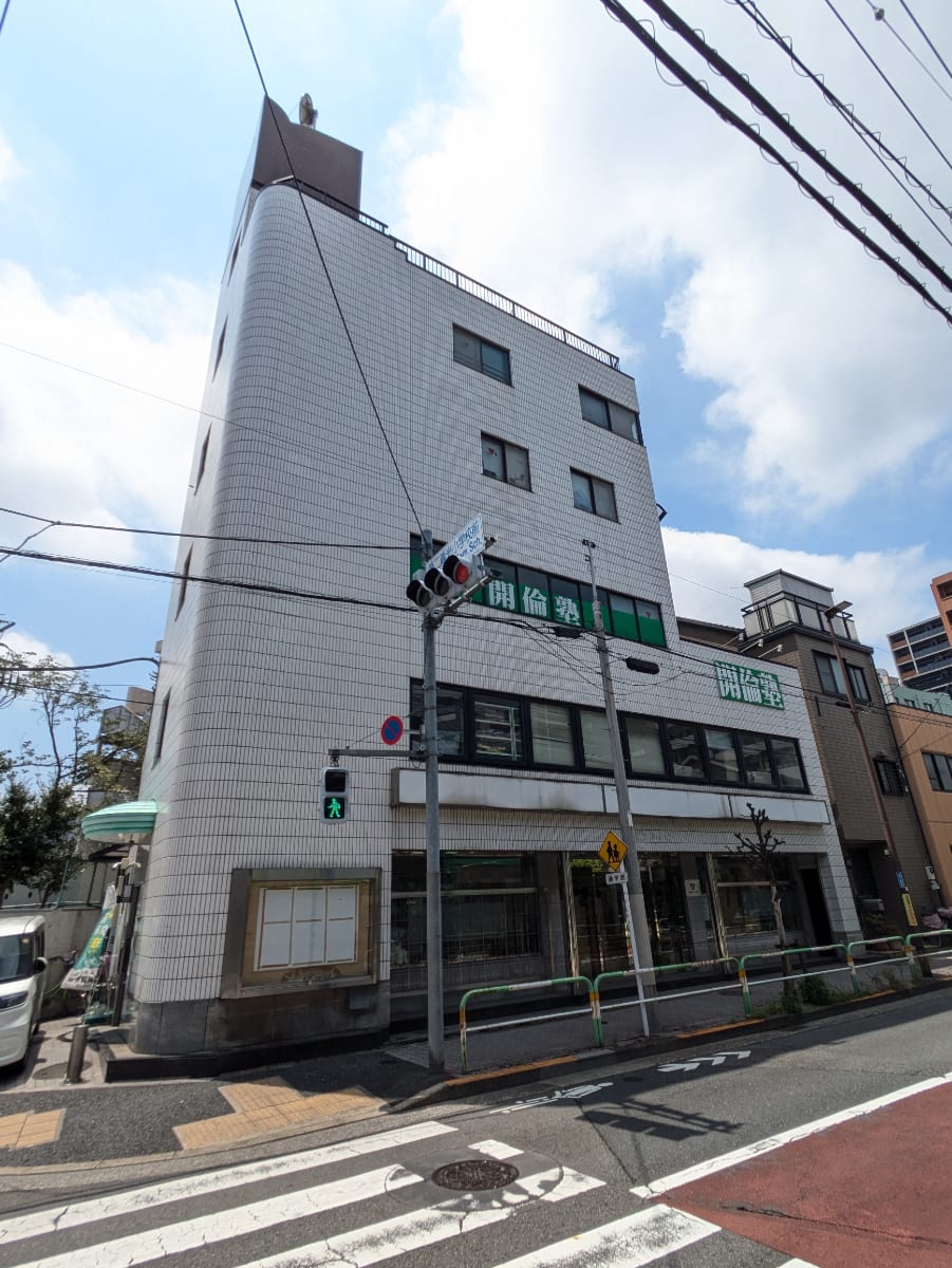 v20260803150756/fresh/building/J00100412920_7