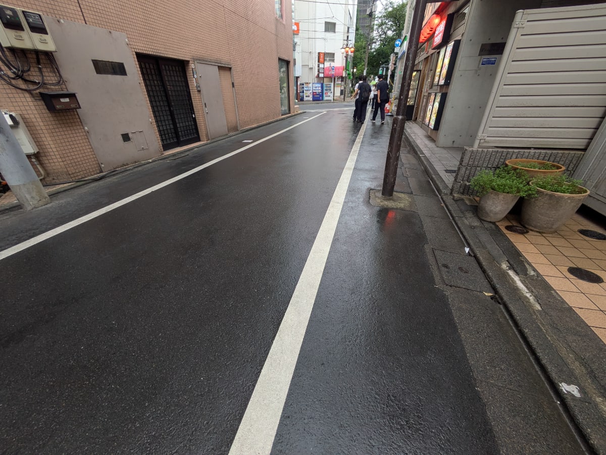 v20260803150756/fresh/building/J00100413323_12