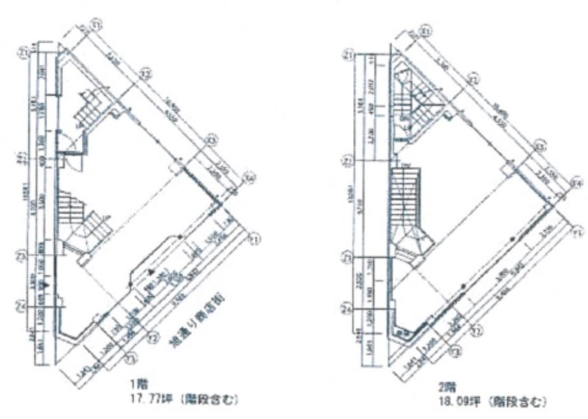 v20260803150756/fresh/building/J00100413323_18