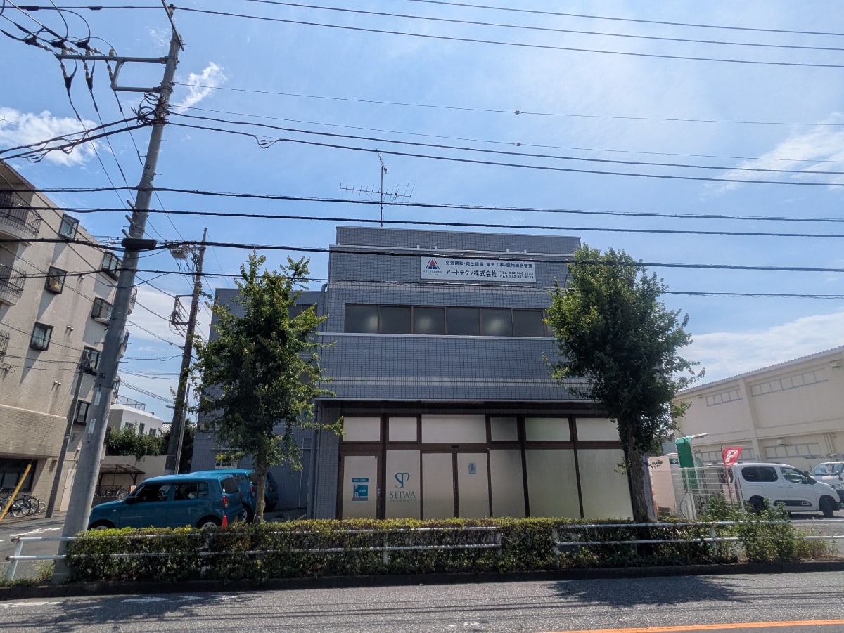 v20260803150756/fresh/building/J00100413826_5