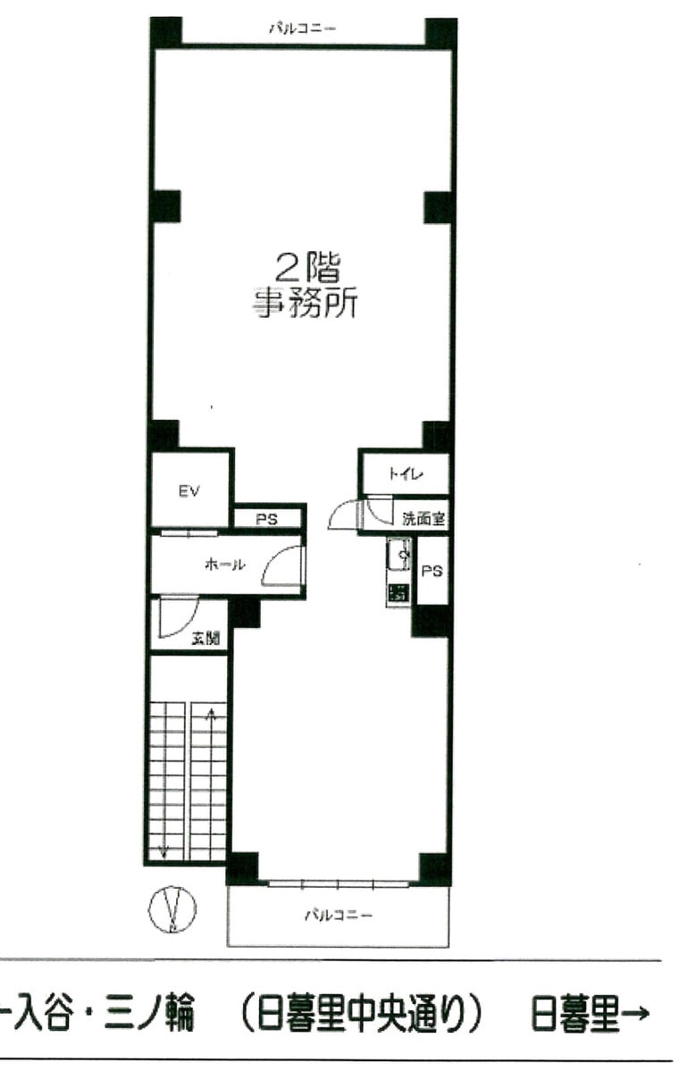 v20260803150756/fresh/building/J00100413940_18