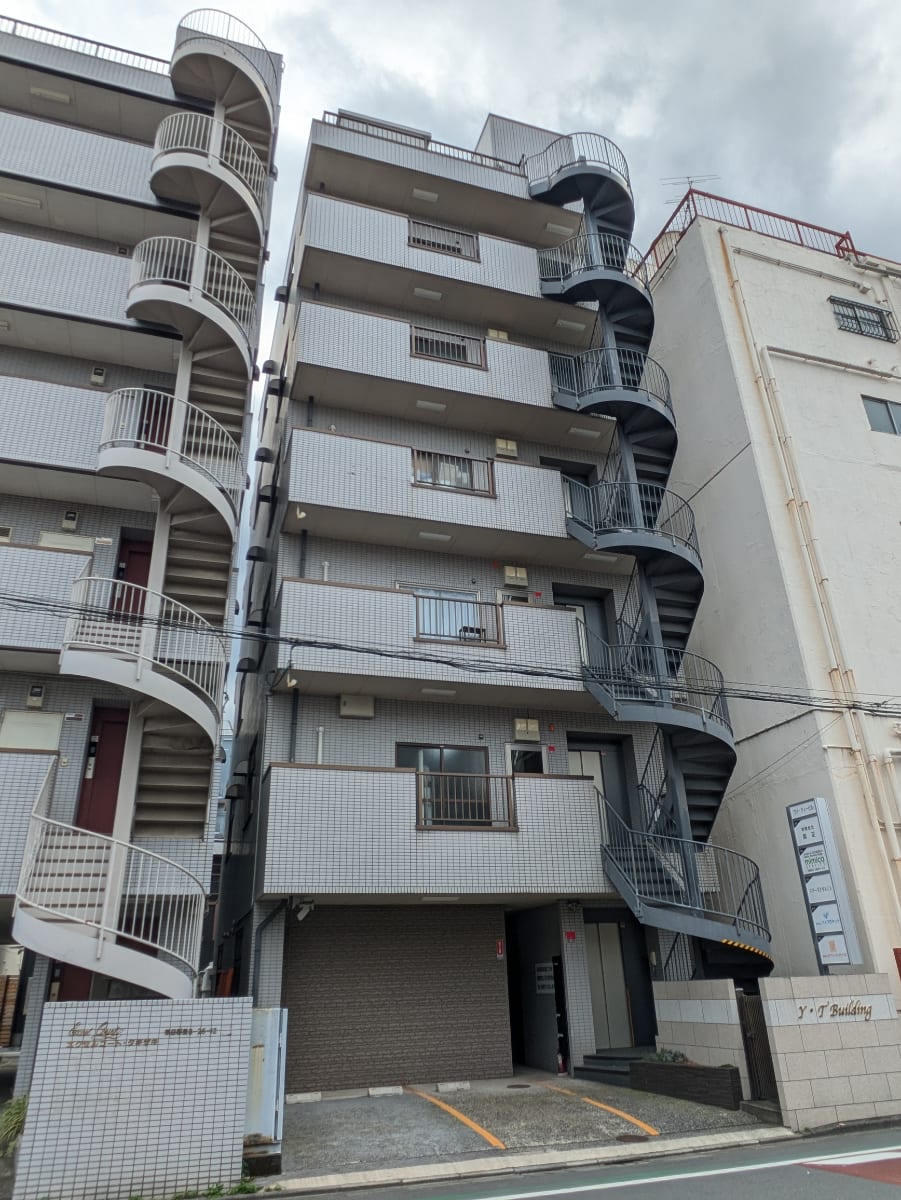 v20260803150756/fresh/building/J00100413941_1
