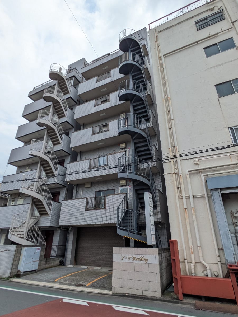 v20260803150756/fresh/building/J00100413941_8