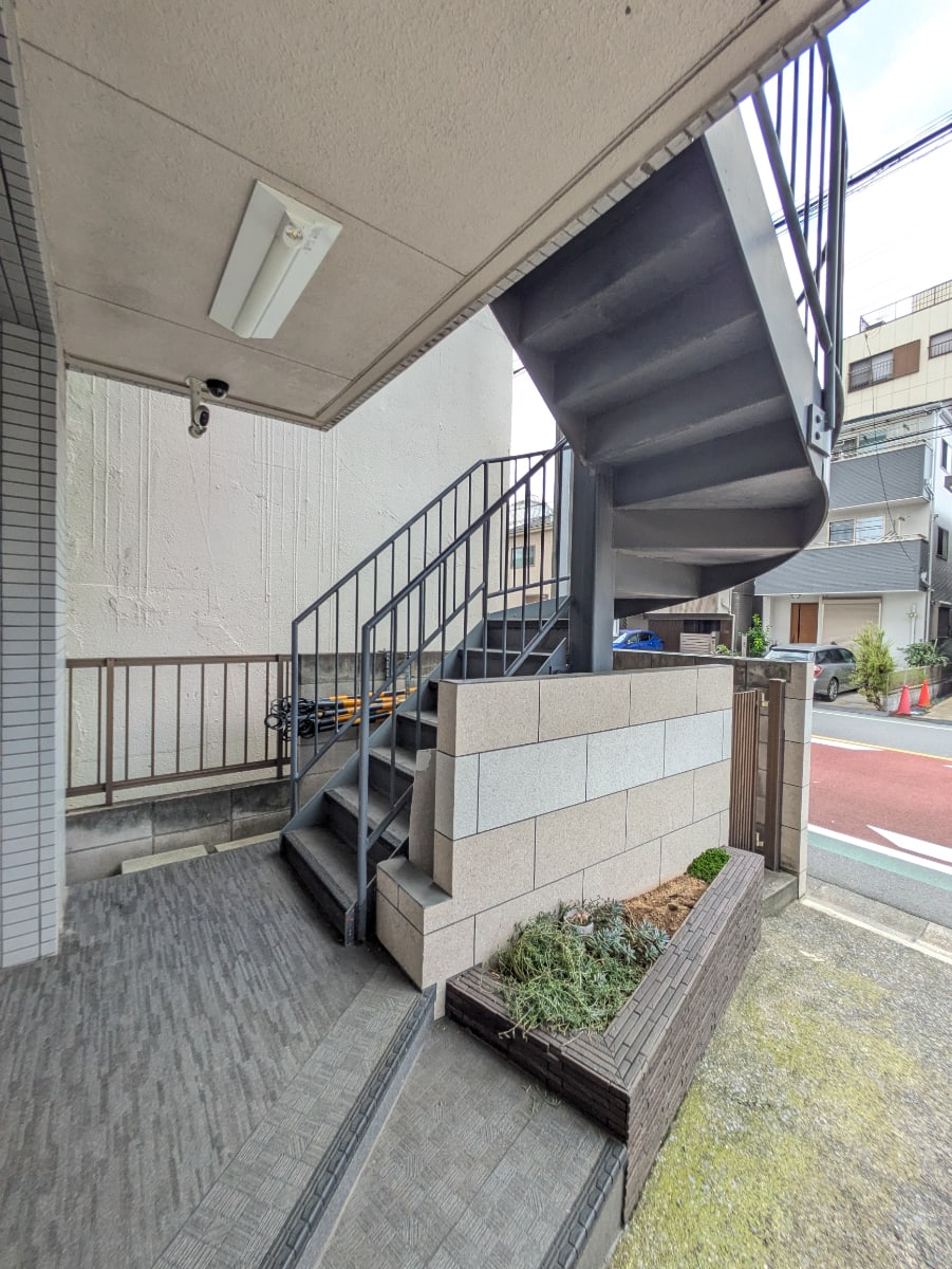 v20260803150756/fresh/building/J00100413941_9
