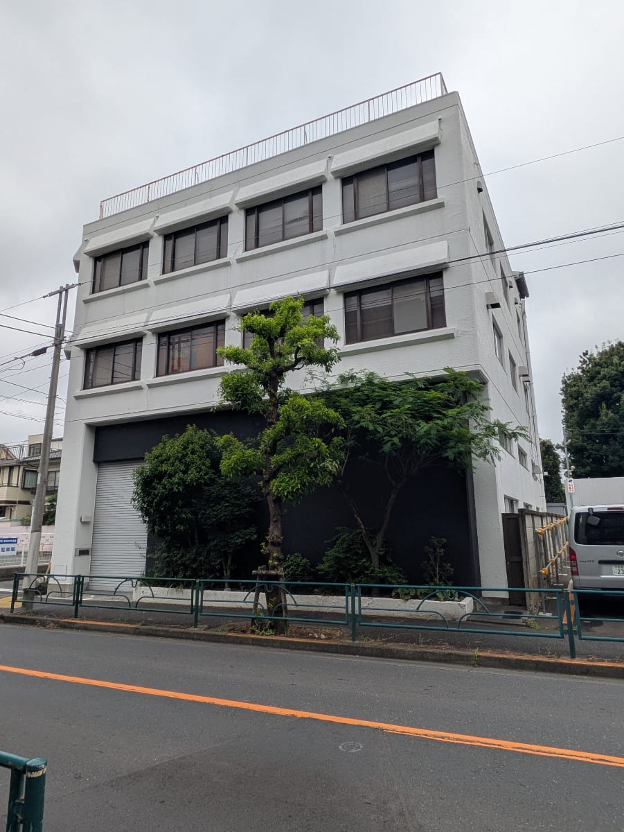 v20260803150756/fresh/building/J00100414193_11