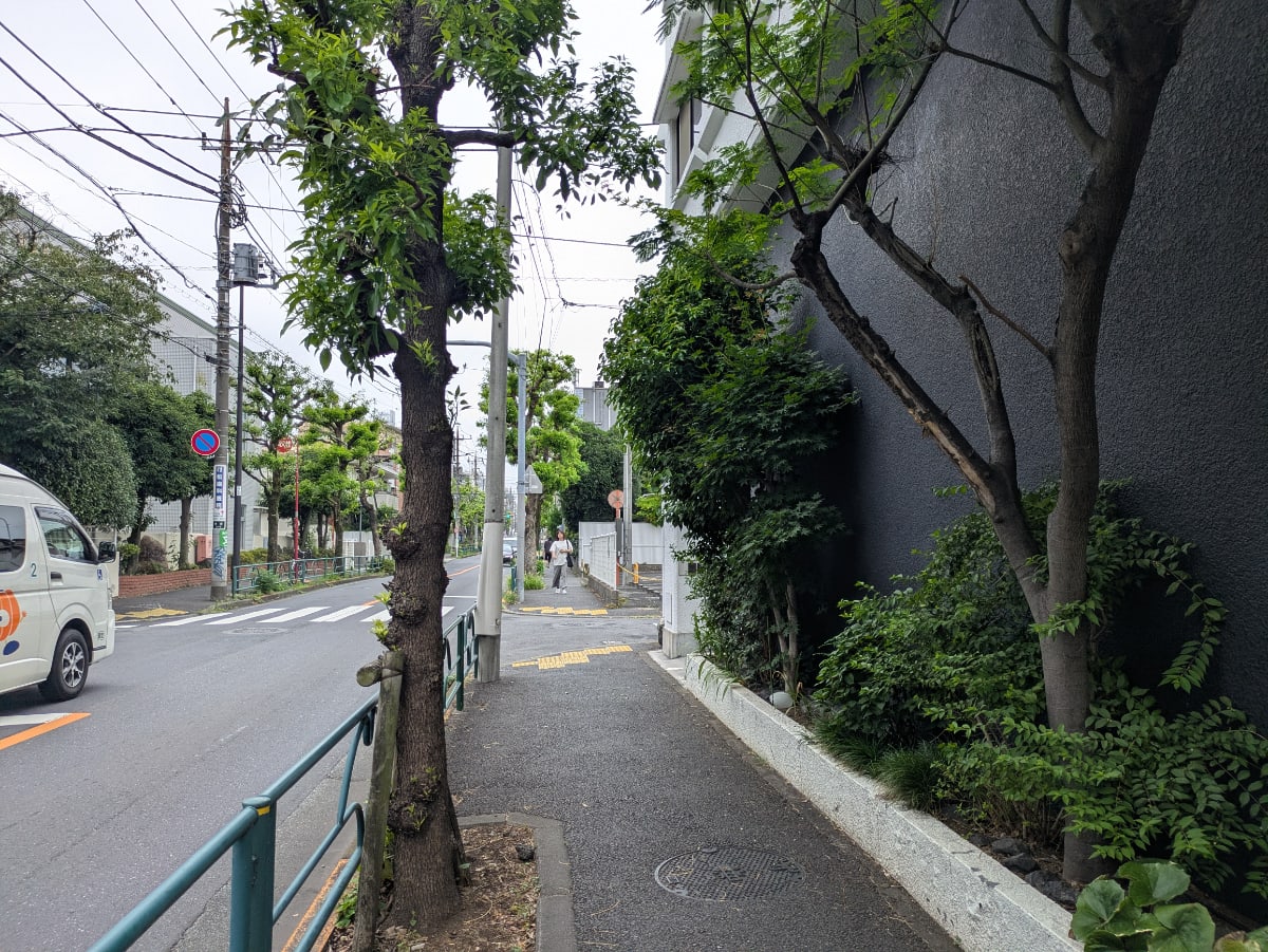 v20260803150756/fresh/building/J00100414193_13