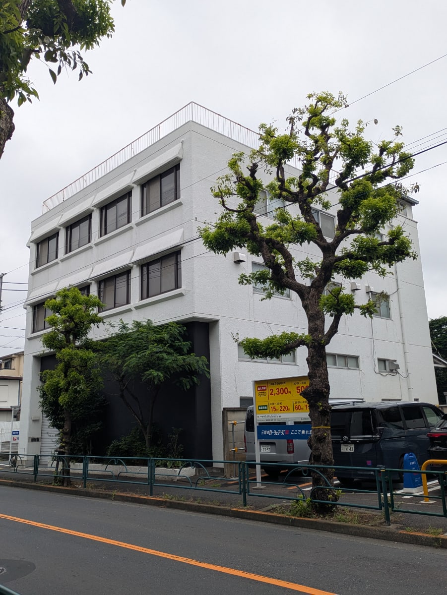 v20260803150756/fresh/building/J00100414193_15