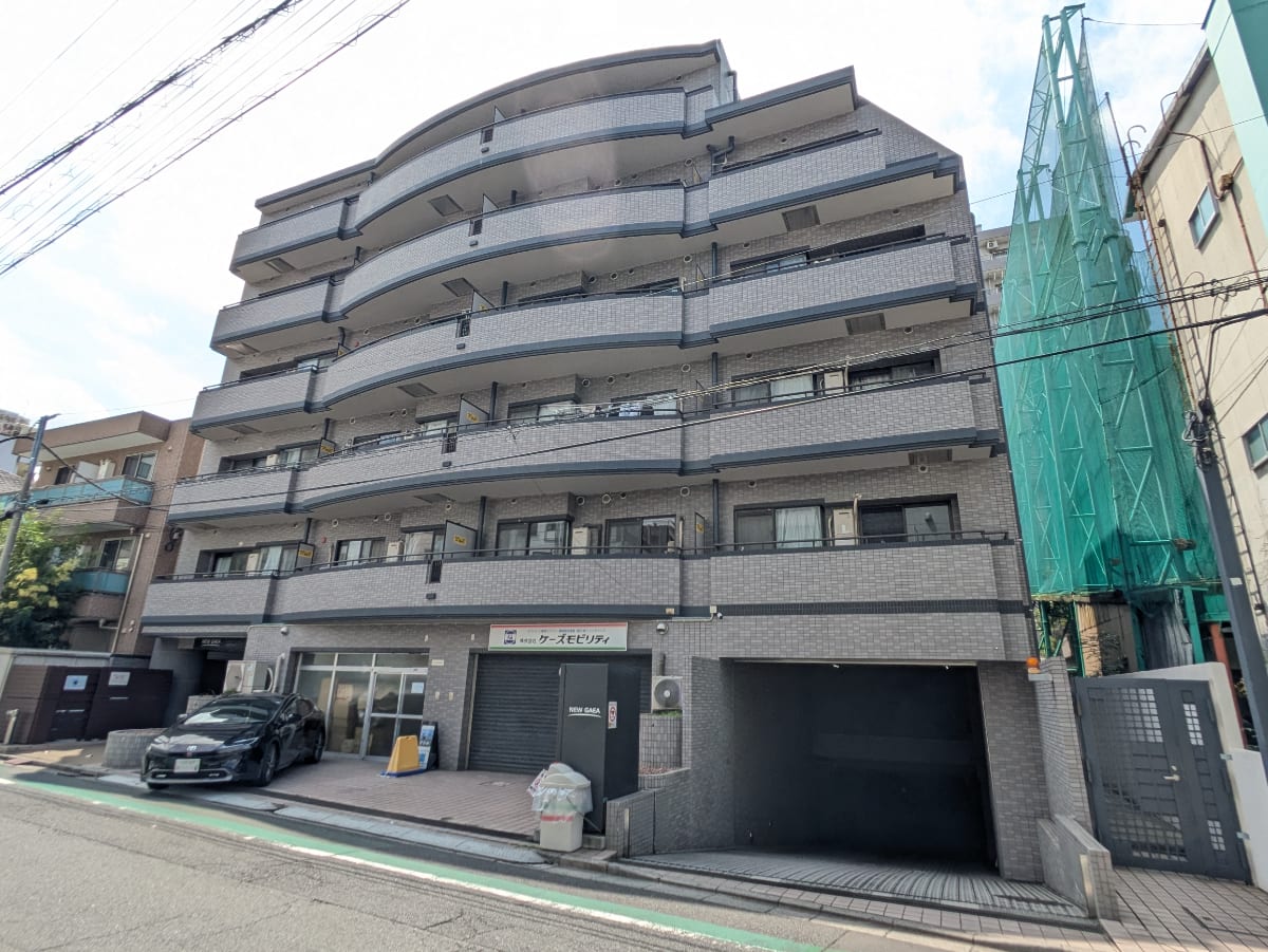 v20260803150756/fresh/building/J00100414478_1