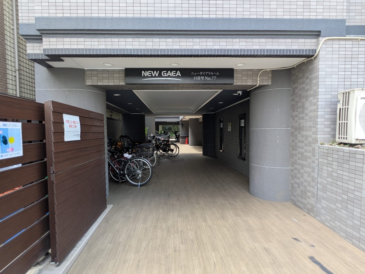 v20260803150756/fresh/building/J00100414478_3