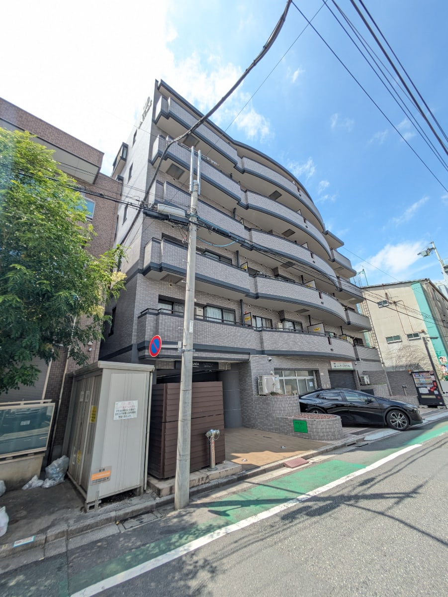 v20260803150756/fresh/building/J00100414478_5