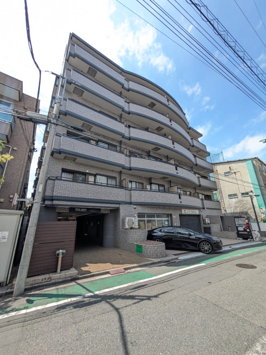 v20260803150756/fresh/building/J00100414478_6