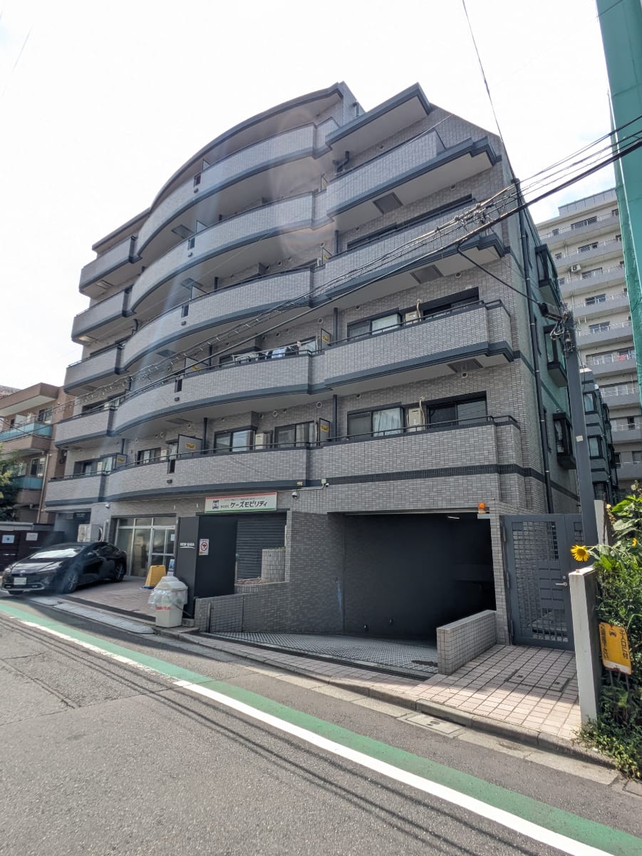 v20260803150756/fresh/building/J00100414478_8