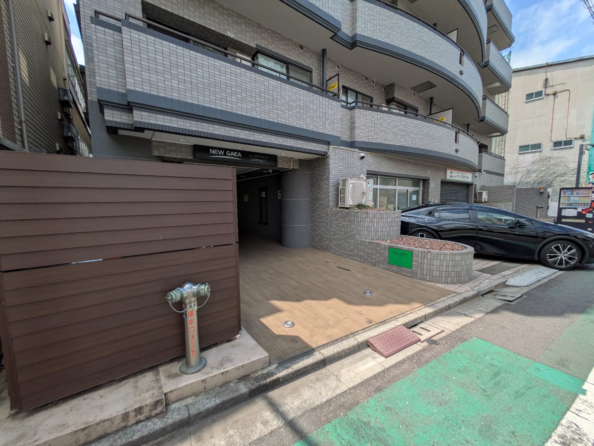 v20260803150756/fresh/building/J00100414478_9