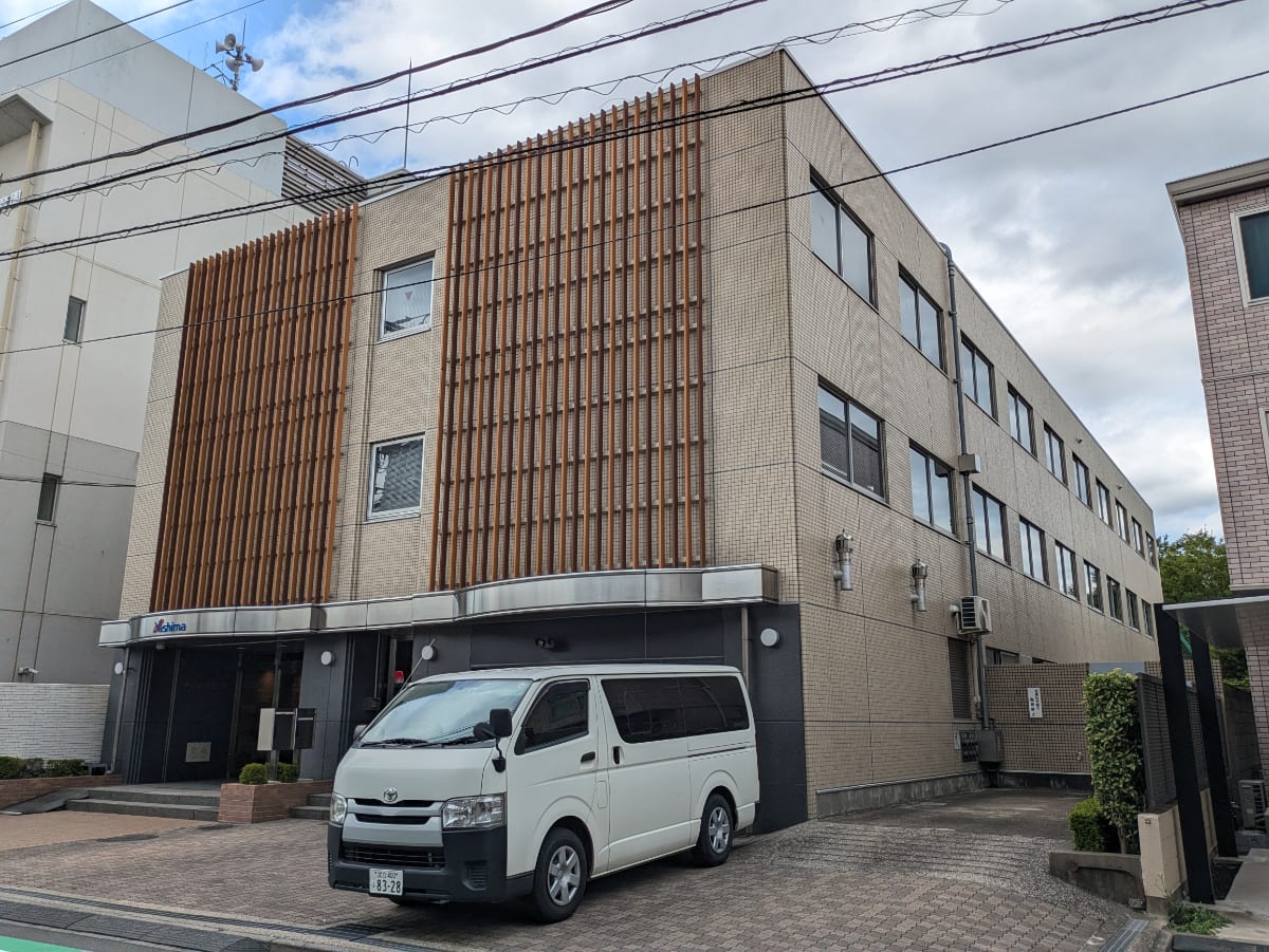 v20260803150756/fresh/building/J00100416797_1