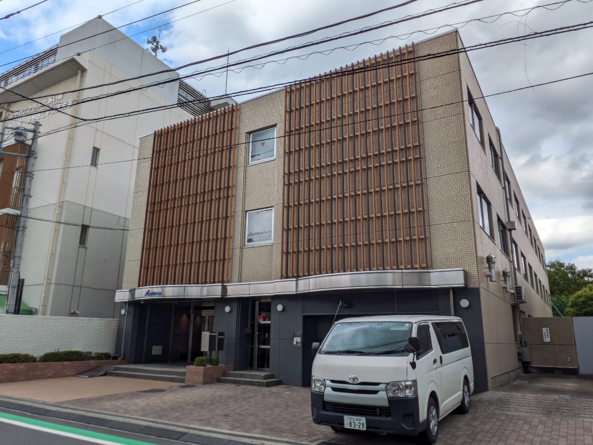 v20260803150756/fresh/building/J00100416797_8