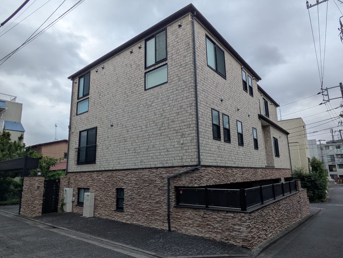 v20260803150756/fresh/building/J00100420343_12