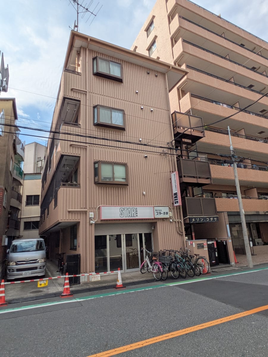 v20260803150756/fresh/building/J00100421934_5