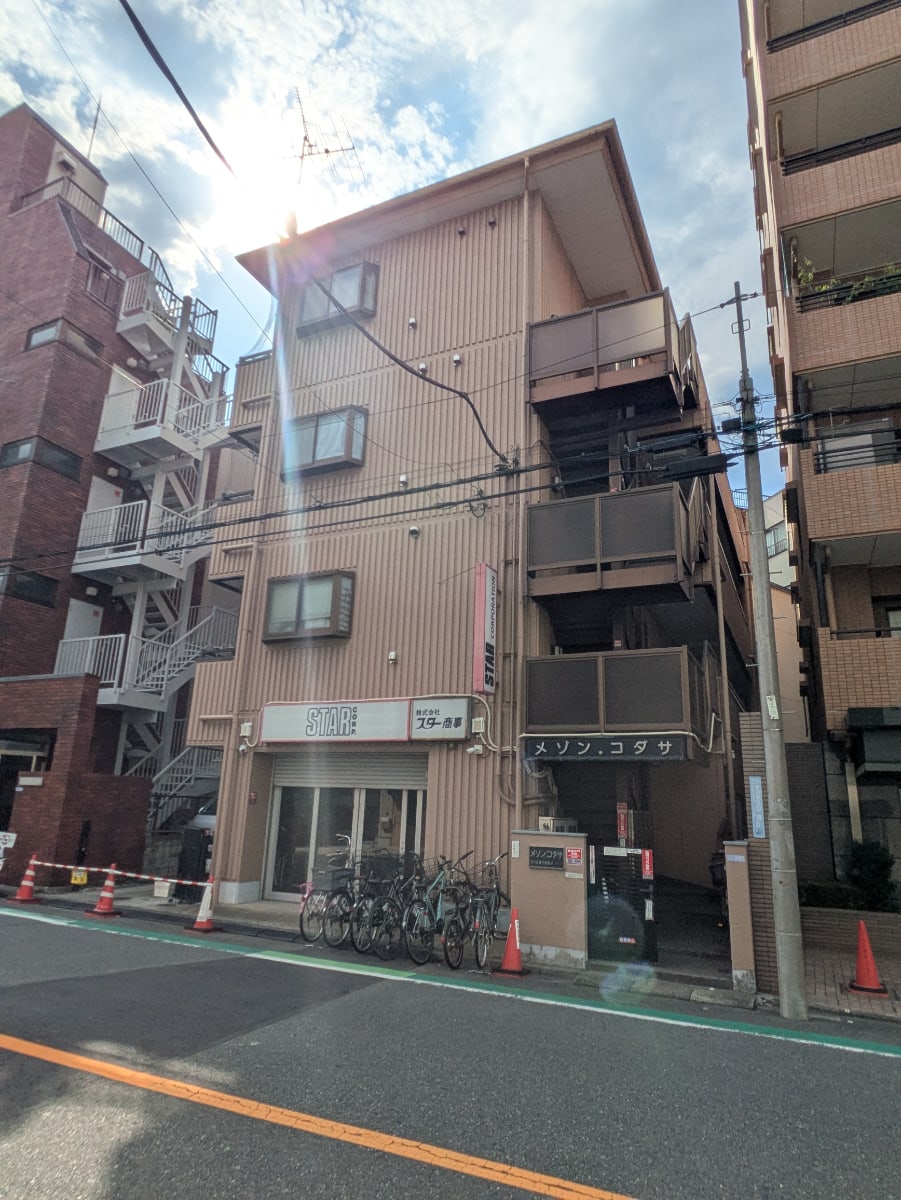 v20260803150756/fresh/building/J00100421934_7