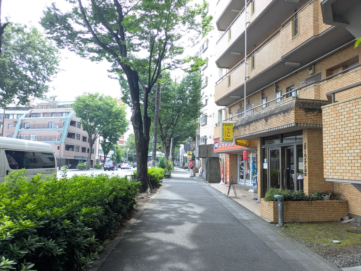 v20260803150756/fresh/building/J00100425357_2