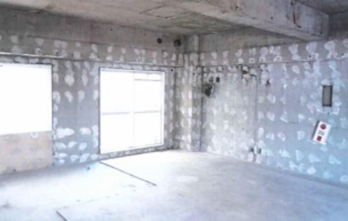 v20260803150756/fresh/building/J00100425357_5