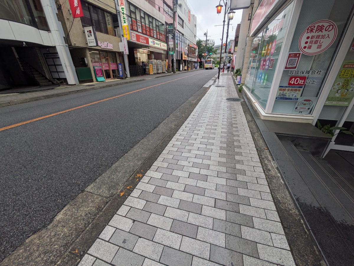 v20260803150756/fresh/building/J00100425407_11