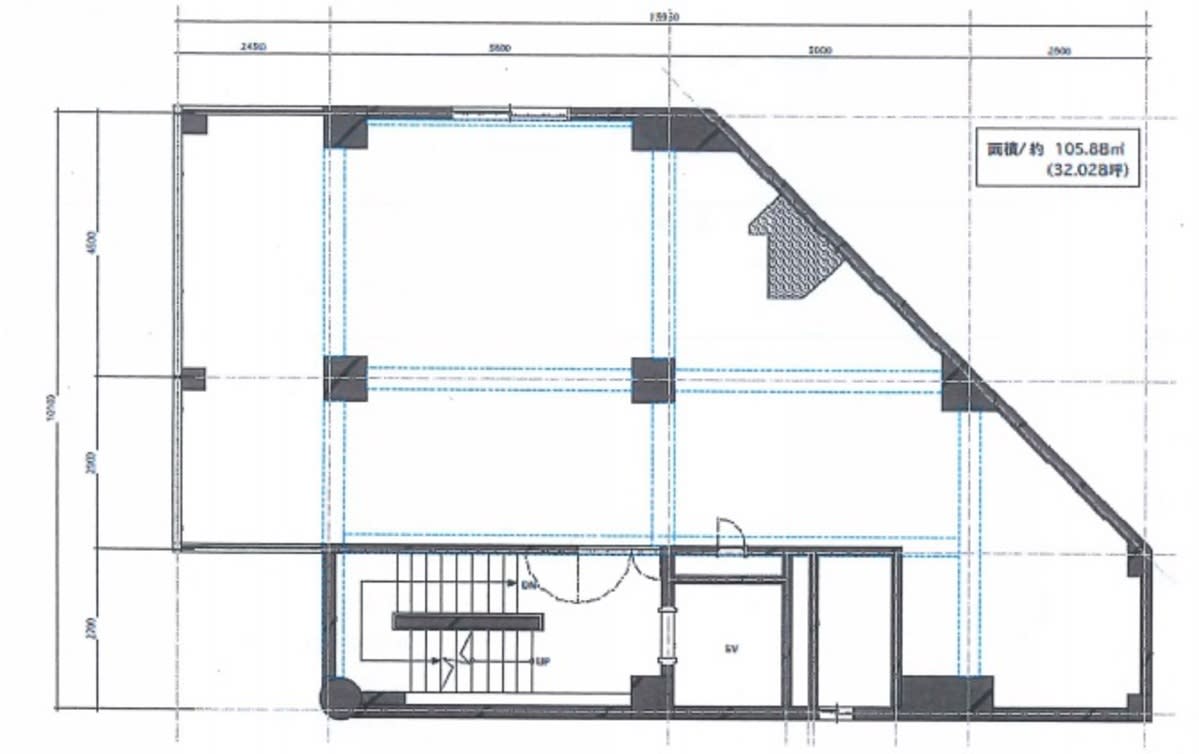 v20260803150756/fresh/building/J00100425407_18