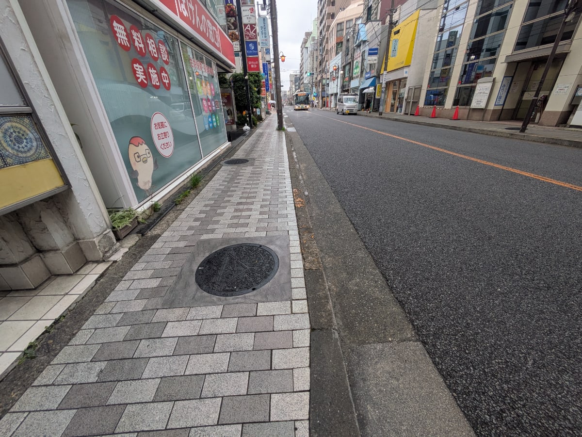 v20260803150756/fresh/building/J00100425407_2
