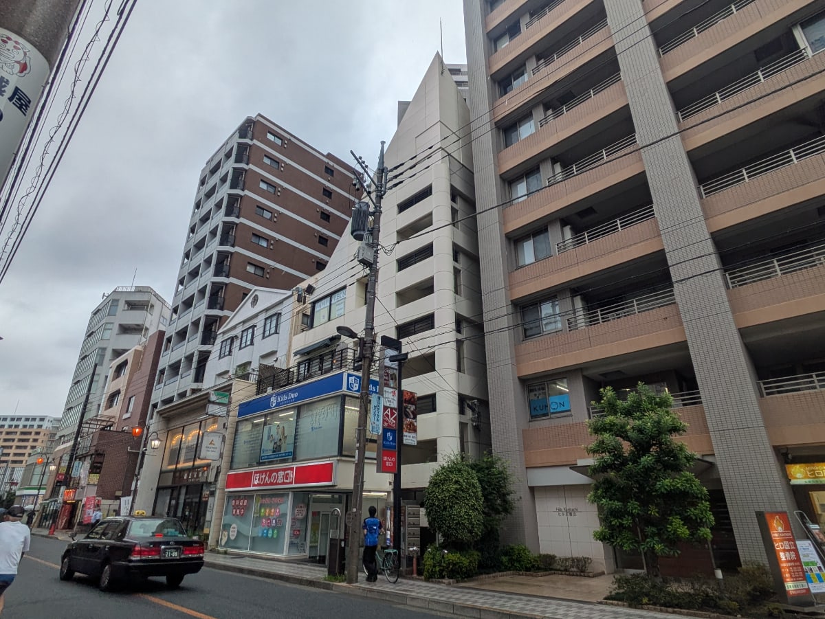 v20260803150756/fresh/building/J00100425407_6