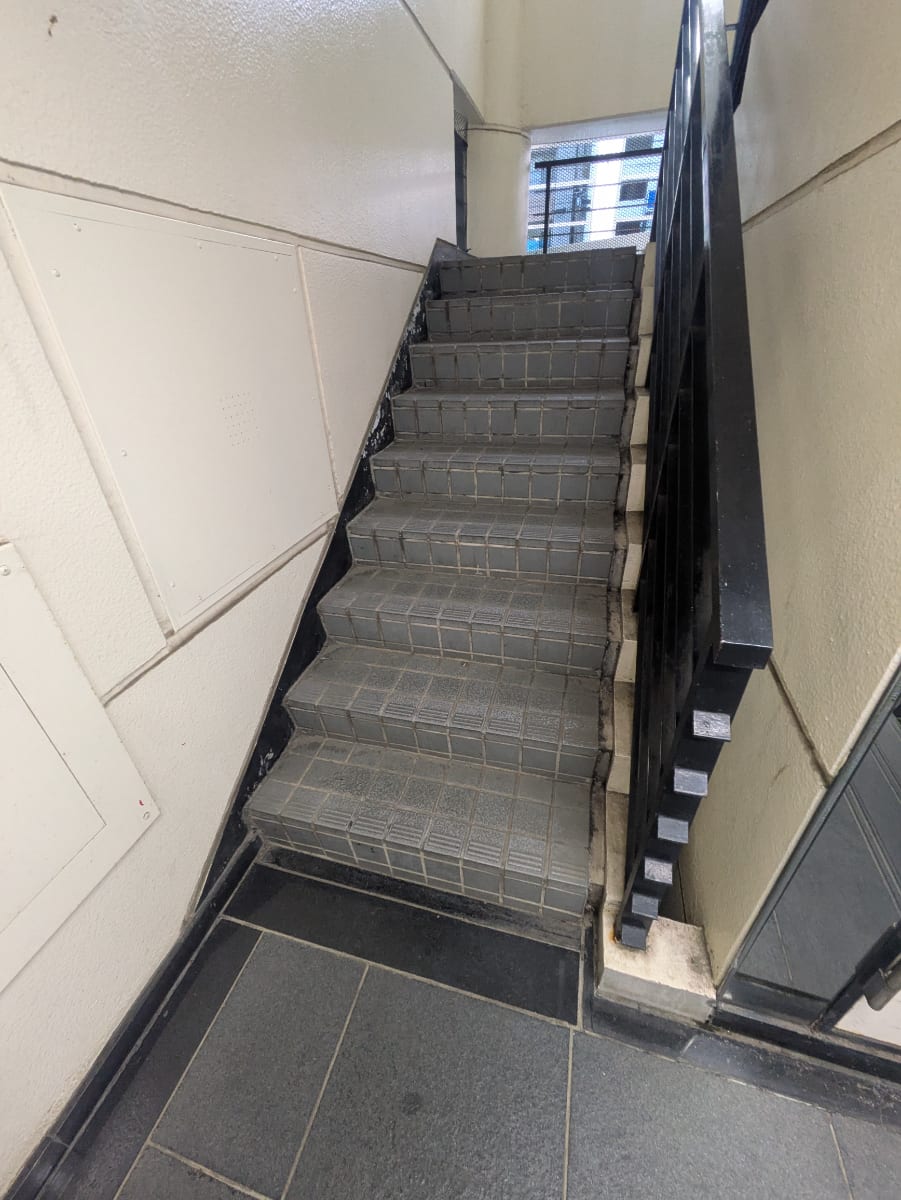 v20260803150756/fresh/building/J00100425407_9