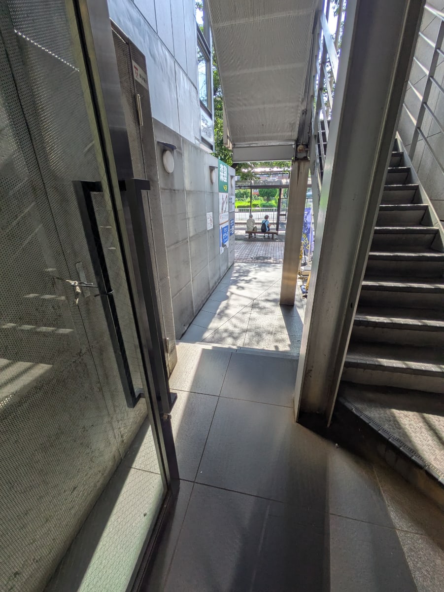 v20260803150756/fresh/building/J00100428176_8