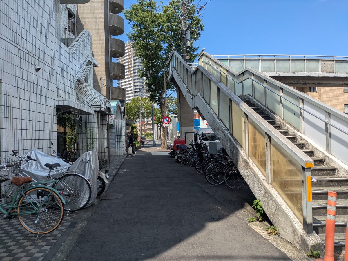 v20260803150756/fresh/building/J00100608823_12