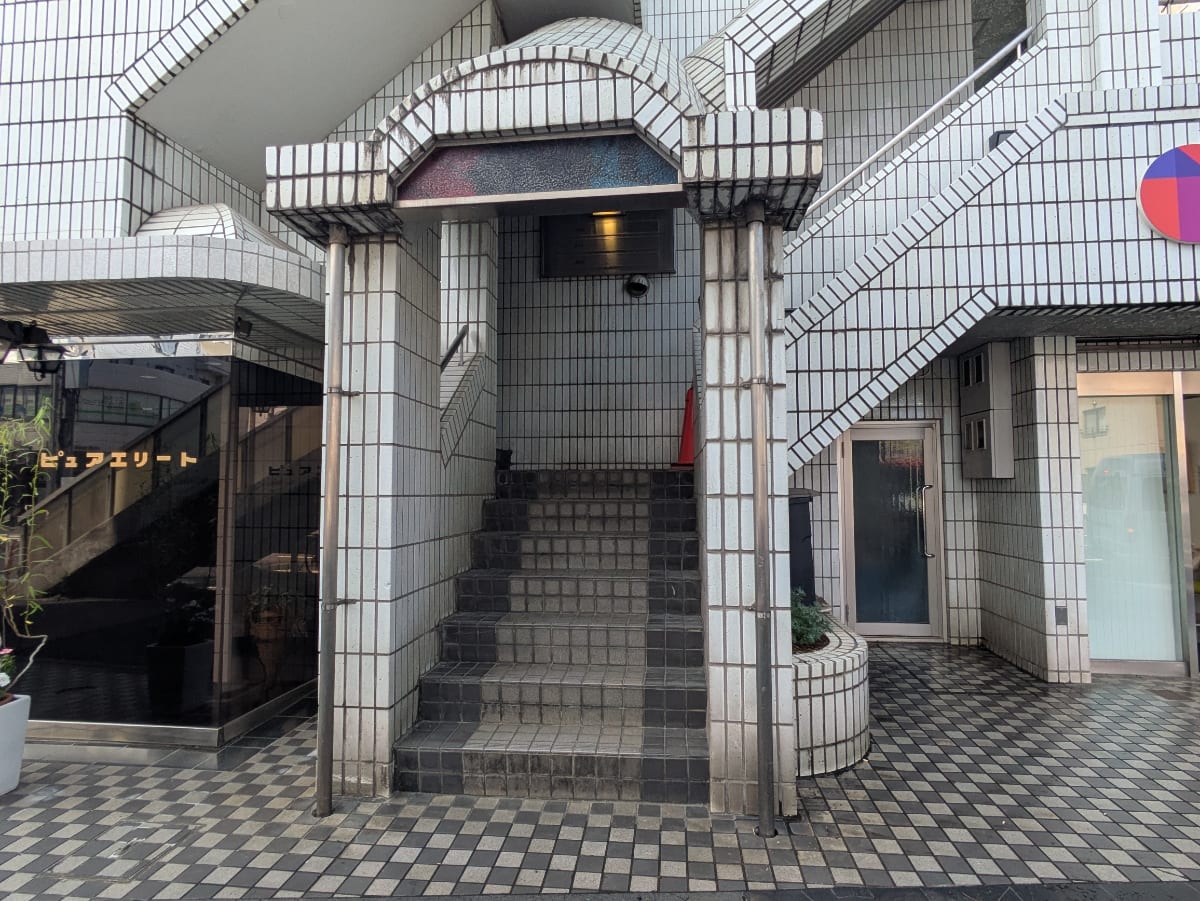 v20260803150756/fresh/building/J00100608823_3
