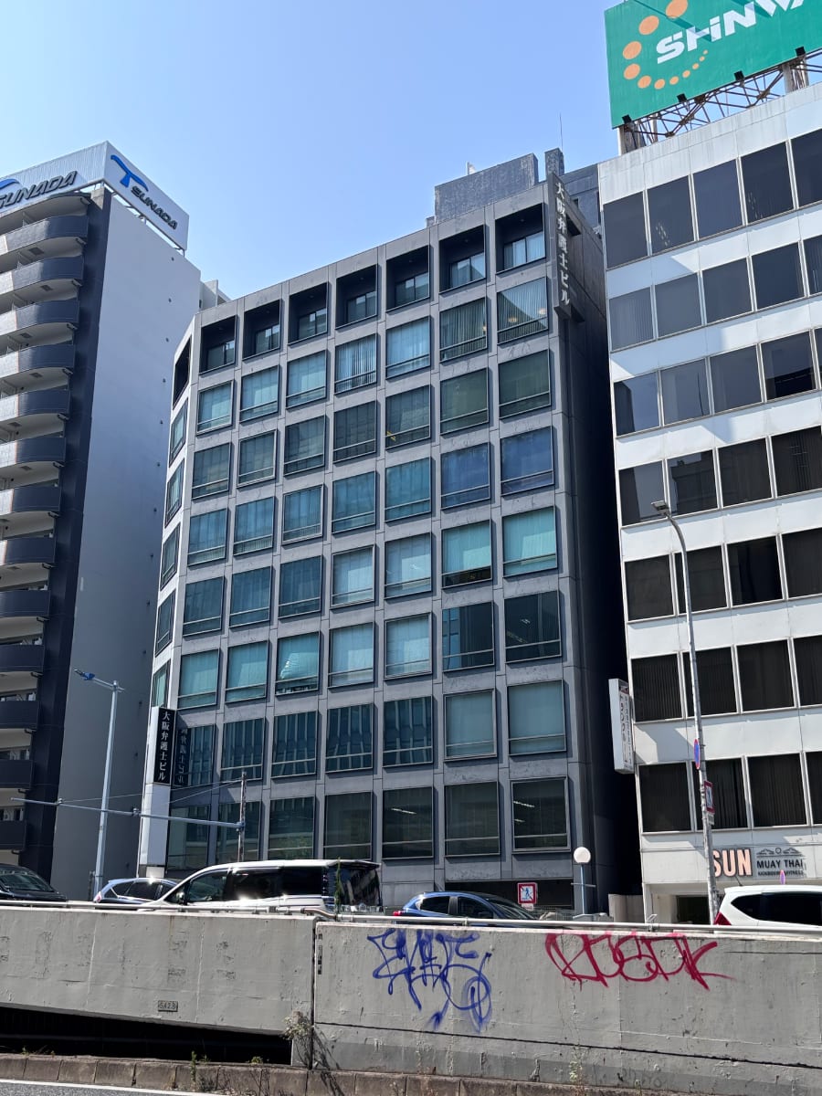 v20260803150756/fresh/building/J00100610516_1